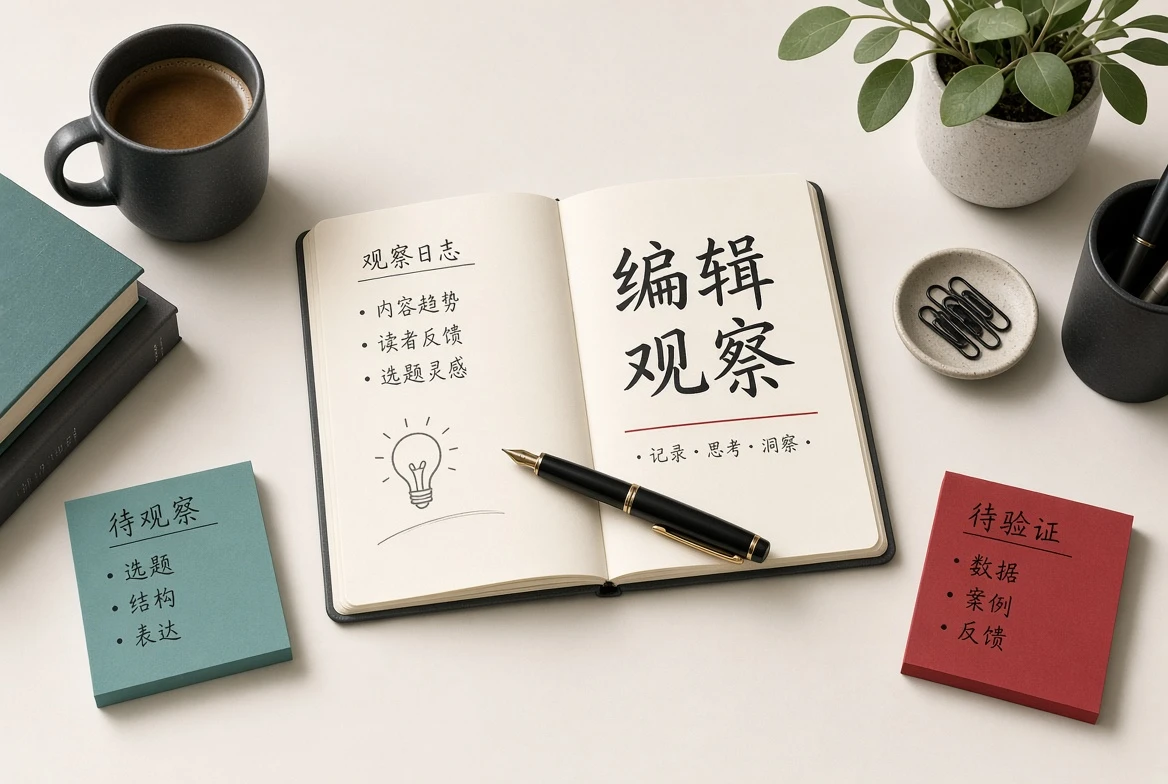 吃瓜网编辑观察与核验建议