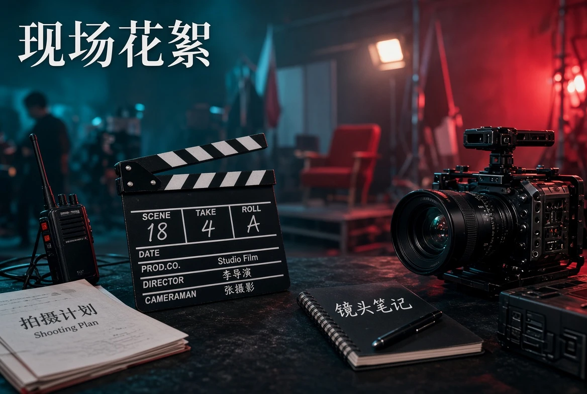 吃瓜网公开现场花絮